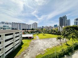 Rangoon Road (D8), Apartment #503345171